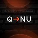 QNu Labs Pvt. Ltd. (Quantum Space Division)