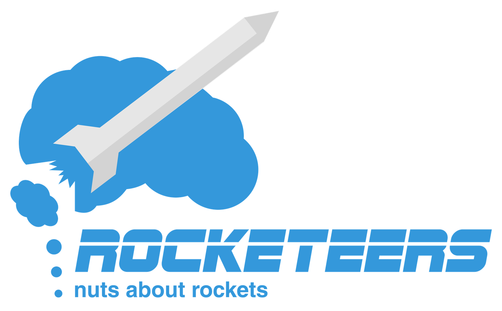 Rocketeers India R&D Pvt. Ltd.