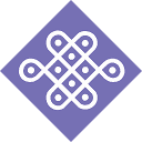 Saankhya Labs Pvt. Ltd. (Tejas Networks / Tata Group)