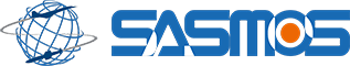 SASMOS HET Technologies Ltd.