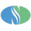 SEC Industries Pvt. Ltd.