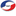 SFO Technologies (NeST Group)