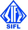 Steel and Industrial Forgings Ltd. (SIFL)