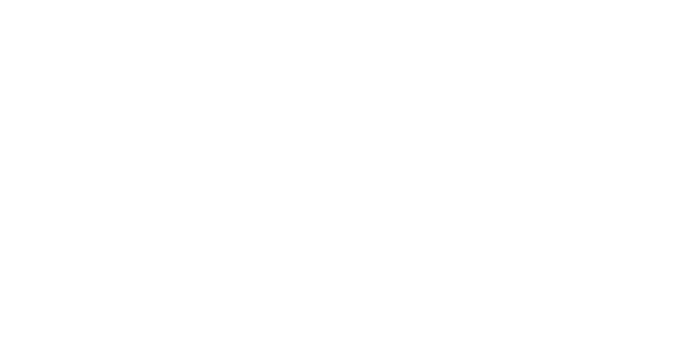 Sisir Radar Pvt. Ltd.