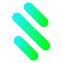 Skylo Technologies India Pvt. Ltd.