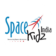 Space Kidz India (SKISpaceTech Pvt. Ltd.)