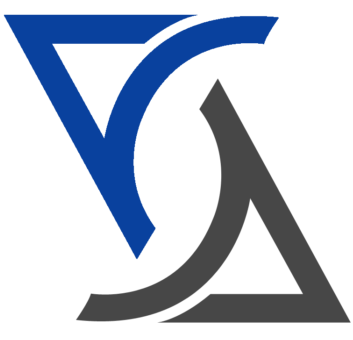 Space Zone India Pvt. Ltd.