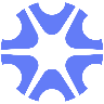 Spacefields Technologies Pvt. Ltd.