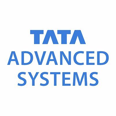 Tata Advanced Systems Ltd. (TASL) Space Div.