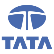 Tata Advanced Materials Ltd. (TAML - Tata Group)