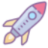 Vyomspace Experience & Exploration Pvt. Ltd.