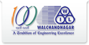 Walchandnagar Industries Ltd. (WIL)