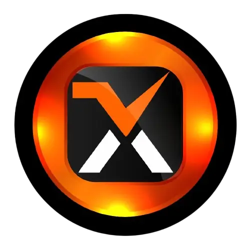 Zero-G Horizons Technologies Pvt. Ltd.